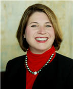 Kristin Schmidt, M.D.