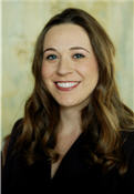 Ann Bertles, M.D.