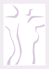Women's Health Care Issues